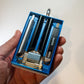 Showbox - Base Station - USB Case