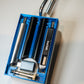 Showbox - Base Station - USB Case