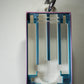 Showbox - Base Station - USB Case