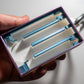 Showbox - Base Station - USB Case