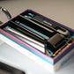 Showbox - Base Station - USB Case