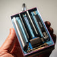 Showbox - Base Station - USB Case