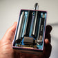 Showbox - Base Station - USB Case