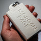 Showbox - Base Station - USB Case