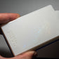 Showbox - Base Station - USB Case