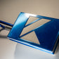 Showbox - Base Station - USB Case