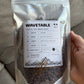 Wavetable Coffee - Drop #2: The Longest Roast
