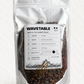 Wavetable Coffee - Drop #2: The Longest Roast