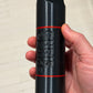 Sidepiece Relay - USB Case