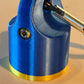 Sidepiece Relay - USB Case
