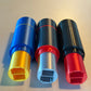 Sidepiece Relay - USB Case