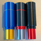 Sidepiece Relay - USB Case