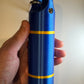 Sidepiece Relay - USB Case
