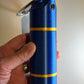 Sidepiece Relay - USB Case