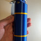 Sidepiece Relay - USB Case