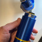 Sidepiece Relay - USB Case