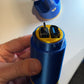 Sidepiece Relay - USB Case