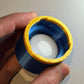 Sidepiece Relay - USB Case