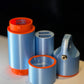 Sidepiece Relay - USB Case