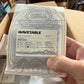 Wavetable Coffee - Drop #3: Nightshift