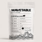 Wavetable Coffee - Drop #1: Matambu