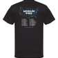 Classics Only Tour Tee