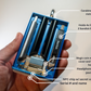 Showbox - Base Station - USB Case