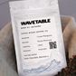 Wavetable Coffee - Drop #1: Matambu