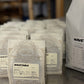 Wavetable Coffee - Drop #3: Nightshift