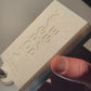 Showbox - Base Station - USB Case