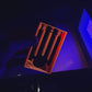 Showbox - Base Station - USB Case