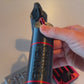 Sidepiece Relay - USB Case